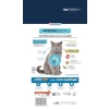 3 Kg Hindili Kısırlaştırılmış Kedi Maması