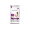 3 kg Kuzu Etli Köpek Maması