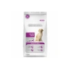 3 kg Kuzu Etli Köpek Maması