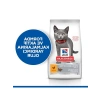 3 Kg Tavuklu Kısırlaştırılmış Yavru Kedi Maması