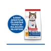3 kg Tavuklu Yaşlı Kedi Maması (7 Yaş ve Üzeri)