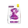 3 kg Toz Deterjan - İnatsız Lekelere Karşı Etkili