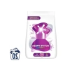 3 kg Toz Deterjan - İnatsız Lekelere Karşı Etkili