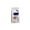 3 Kg Yaşlı Kediler İçin Tavuk ve Pirinç Mamaları