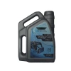 3 Litre Yarı Konsantre Mavi Antifriz