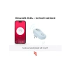 3lü Akıllı Akım Korumalı Priz Seti, Wifi ve Uzaktan Kontrol