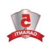 3lü Anahtarlı Topraklı Priz - 16A, 250V