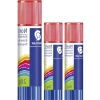 3lü Blister Stick Yapıştırıcı Seti - 10g + 10g + 20g