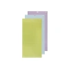 3lü Kesici Makine Matı - 30x60 cm, Lightgrip ve Standardgrip
