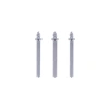 3lü Mandren Seti, 3.2 mm Sap Çapı