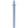 3lü Mandren Seti, 3.2 mm Sap Çapı
