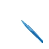 3lü Mavi Jel Kalem Seti, 0.7 mm Uç Kalınlığı