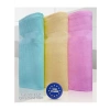 3lü Orijinal Mikrofiber Temizlik Bezi Seti - Yüksek Emici, Çok Amaçlı