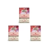 3lü Paket Kuru Kedi Maması - Tavuk ve Hindi Protein Zengini