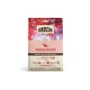 3lü Paket Kuru Kedi Maması - Tavuk ve Hindi Protein Zengini