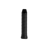 3lü Paket Overgrip Kavrama Bantları - Dayanıklı ve İnce
