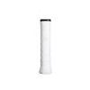 3lü Paket Yumuşak Raket Grip Bantları - Tutuş Konforu