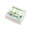 3lü Pastel Renk Seti - 100 Yaprak