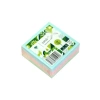 3lü Pastel Renk Seti - 100 Yaprak