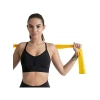 3lü Pilates Bant Seti - Dayanıklı ve Şık