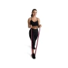 3lü Pilates Bant Seti - Dayanıklı ve Şık