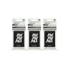 3lü Set Doğal Araç Kokusu - Musk
