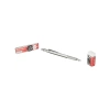 3lü Set Mekanik Kurşun Kalem - 0.5mm Uç