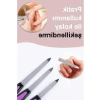 3lü Tırnak Törpüsü ve Et İticili Set