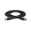 3 m MIDI Kablosu - 5-pin DIN (M) - Yüksek Kalite