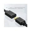 3 Metre 4K 60Hz HDMI 2.0 Uzatma Kablosu