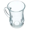 3 Parça Çay Bardağı Seti - 175 ml
