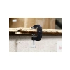 3 Parça G Clamp Seti - 25, 50 ve 75 mm Boyutları