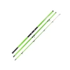 3 Parça Surf Kamış Seti 100-250g