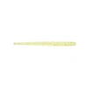 3 Silikon Yem - Champagne Lime Renk
