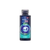 3ü 1 Arada Ferahlatıcı Duş Jeli ve Şampuan - 90 ml