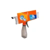 3ü 1 Arada Mikrofiberli Cam Silme Aparatı