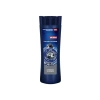 3ü 1 Arada Şampuan & Duş Jeli 500 ml