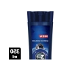 3ü 1 Arada Şampuan & Duş Jeli 500 ml