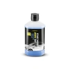 3ü 1 Arada Temizleme Şampuanı (1 Litre)