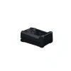 3 x 18V 8.0 Ah ProCore Akü ve Şarj Cihazı Seti