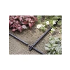3 Yollu Bağlantı Parçası - 4-6 mm Hortumlar İçin