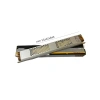 30 Amper Slim (Fansız) LED Trafosu - 360W Kapasite