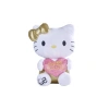30 cm Altın Kıyafetli Peluş Figür
