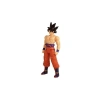 30 cm Goku Ultra İçgüdü Figürü - Limit Breakers Serisi