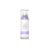 30 gr Yaşlanma Karşıtı Gece Kremi - Retinol ve Bakuchiol İçerir