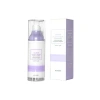 30 gr Yaşlanma Karşıtı Gece Kremi - Retinol ve Bakuchiol İçerir