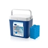 30 Litre Buzluk + 3 Adet 400gr. Buz Kaseti Seti