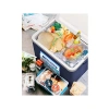 30 Litre Buzluk + 3 Adet 400gr. Buz Kaseti Seti
