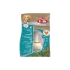 30lu Paket Köpek Ödül Kemik - Delight Xs Pro Dental