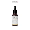 30 ml Aydınlatıcı Vitamin C Serumu